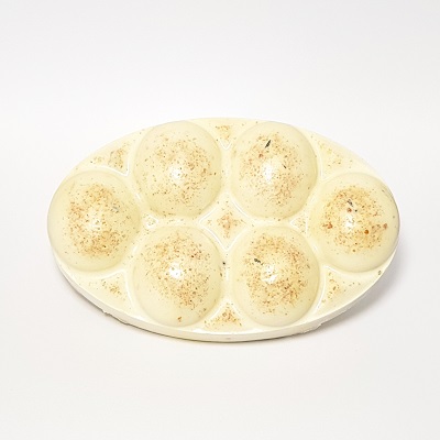 Xtreme Soap Bar Original - 100g
