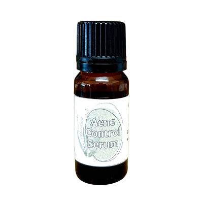 Acne Control Serum - 10ml