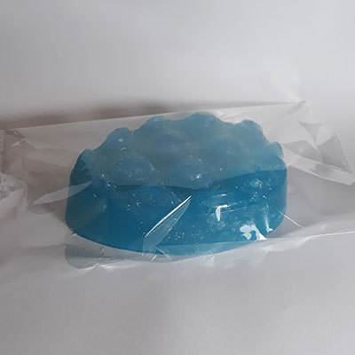 Glycerine-Coconut-Soap-Bar-Ocean