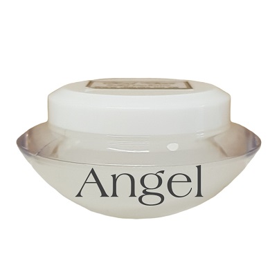 ANGEL Solid Perfume 15ml [Acrylic Jar]