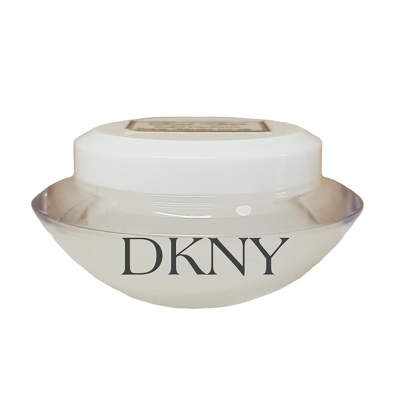 DKNY Solid Perfume 15ml [Acrylic Jar]