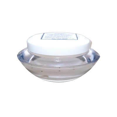 Collagen Advanced Anti-Ageing Eye Crème - 15g