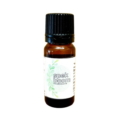Spekboom Anti-Ageing Serum 10ml