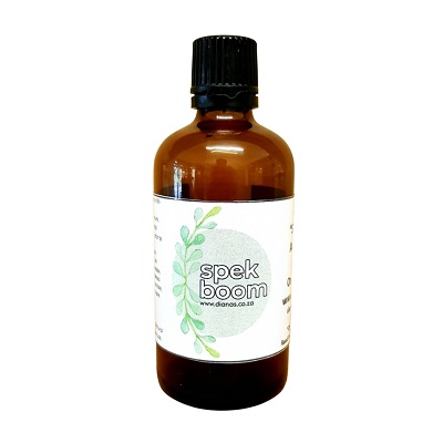Spekboom Anti-Ageing Serum 100ml